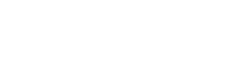 熊本キャッスルライオンズクラブ スローガン