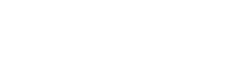 熊本キャッスルライオンズクラブ スローガン